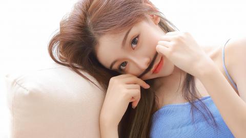 国际公路运输（TIR）进口模式在浙江首次落地